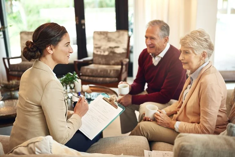 Featured Services Image 1