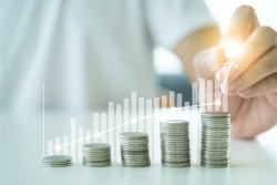 estate tax planning