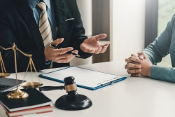 estate and trust for attorneys