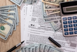 individual tax planning