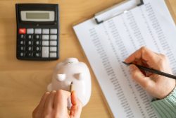 Multi State Tax Planning